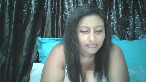 indian culture online show from September 8, 11:26 pm