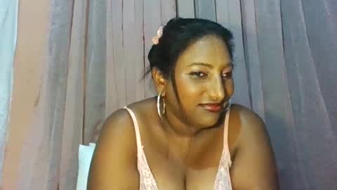 indian culture online show from May 22, 10:49 pm