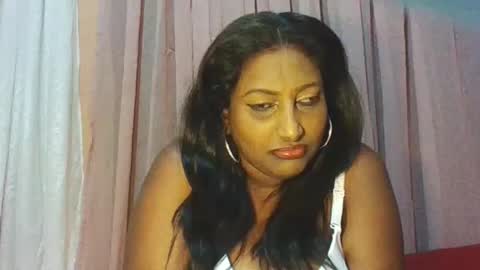 indian culture online show from April 28, 10:14 pm