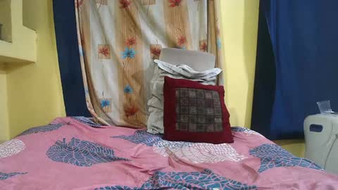 inindiancumking online show from January 24, 1:24 am