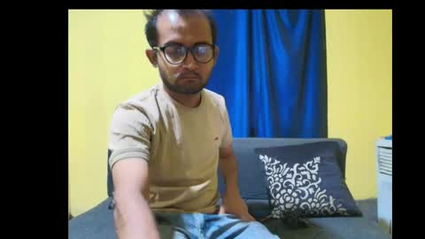 inindiancumking online show from November 17, 12:19 pm