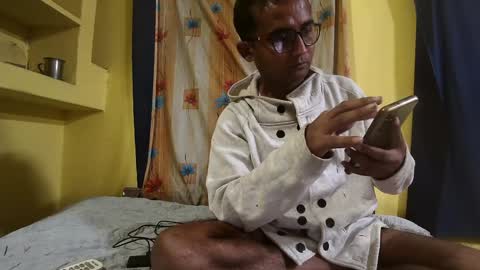 inindiancumking online show from December 21, 11:22 am