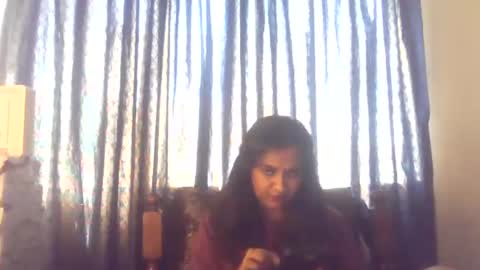 indiancutiexo online show from November 13, 8:28 am