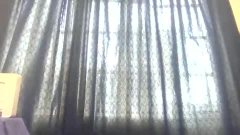 indiancutiexo online show from September 30, 10:37 am