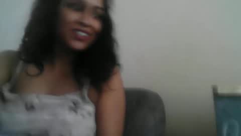 indiancutiexo online show from October 1, 12:37 pm