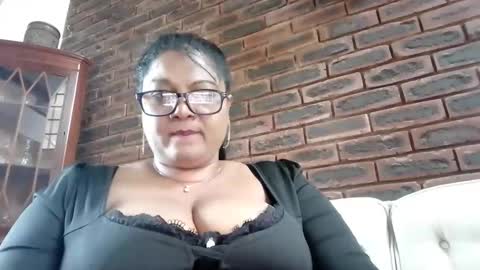 indiandelia online show from September 22, 2:54 pm