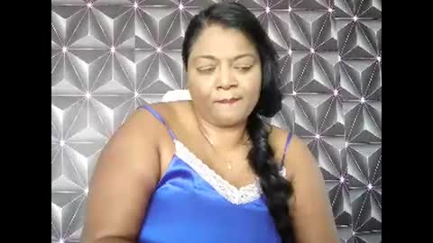 indiandelia online show from March 23, 5:23 am