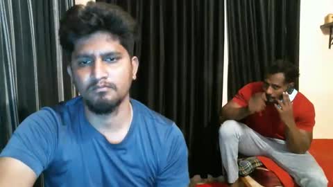 indian guys for you online show from March 2, 2:46 pm