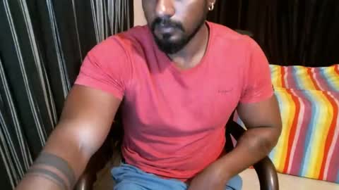 indian guys for you online show from January 9, 2:28 am