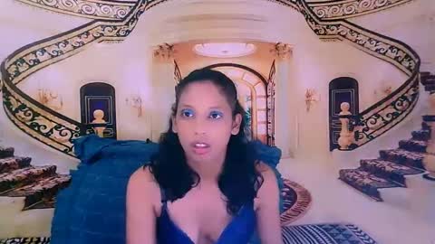 Jade online show from January 24, 6:14 am