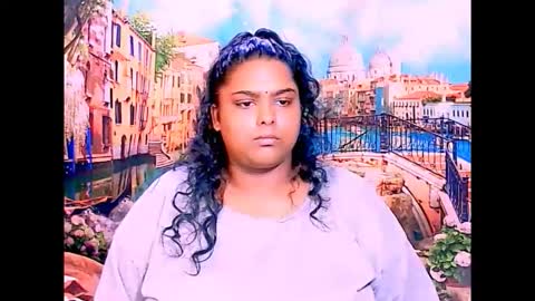 natasha online show from March 16, 6:01 pm