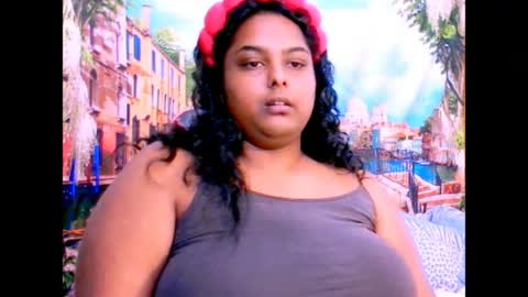 natasha online show from July 8, 6:11 pm
