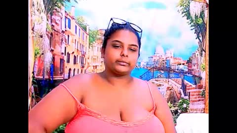 natasha online show from April 9, 6:19 am