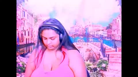 natasha online show from February 26, 12:58 am