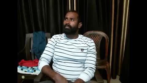 indian hairy online show from February 6, 11:09 am