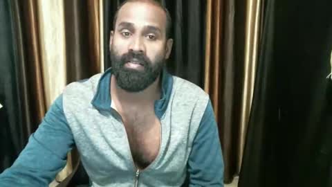 indian hairy online show from November 16, 12:51 pm