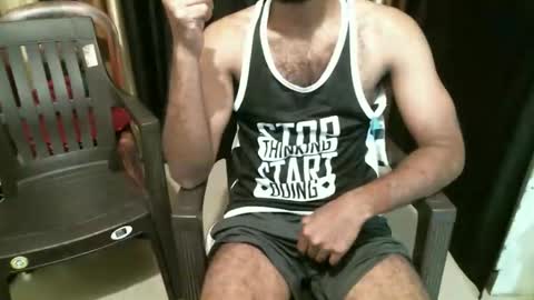 indian hairy online show from February 26, 2:37 am