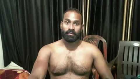 indian hairy online show from March 11, 3:25 am