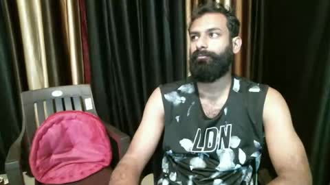 indian hairy online show from February 8, 4:16 am
