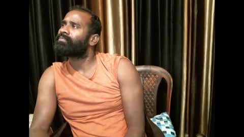 indian hairy online show from February 14, 2:33 pm