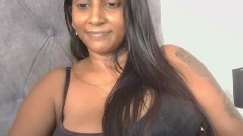 priya online show from May 30, 11:08 am