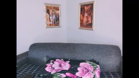 Sammy online show from December 3, 9:54 am