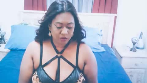 Amy online show from November 5, 2:41 pm