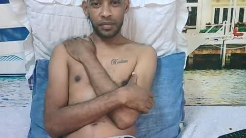 indianmagicmike69 online show from July 25, 11:19 am