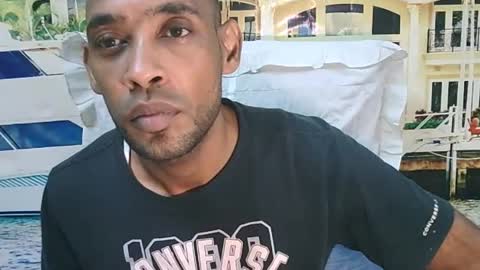 indianmagicmike69 online show from July 23, 10:57 am