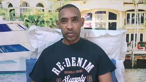 indianmagicmike69 online show from July 20, 5:43 am