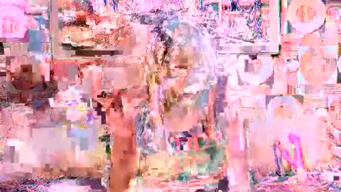 indianplaymate online show from October 29, 5:15 pm