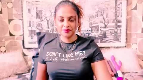 indianplaymate online show from February 5, 6:06 am