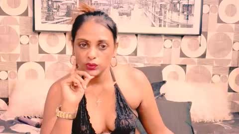 indianplaymate online show from December 13, 7:53 pm