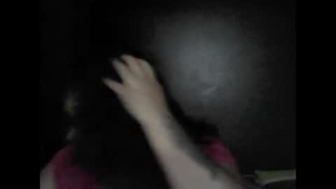 indianpooja1027 online show from January 19, 8:24 am