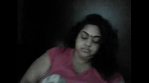 Snapshot of indianpooja1027 chatting on October 24, 8:04 am indianpooja1027 online show from October 24, 8:04 am