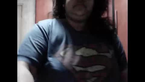 Snapshot of indianpooja1027 chatting on October 7, 8:16 pm indianpooja1027 online show from October 7, 8:16 pm