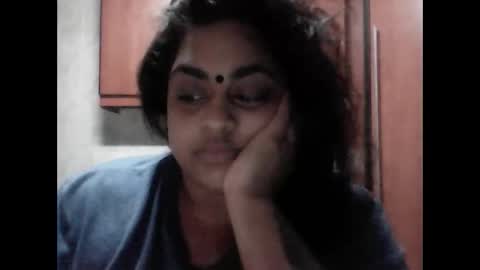 Snapshot of indianpooja1027 chatting on September 19, 8:12 pm indianpooja1027 online show from September 19, 8:12 pm