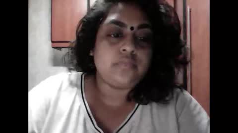 Snapshot of indianpooja1027 chatting on October 31, 7:14 pm indianpooja1027 online show from October 31, 7:14 pm