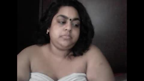 indianpooja1027 online show from December 23, 7:03 am