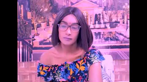 indianrebel4u2luv online show from February 26, 6:39 am