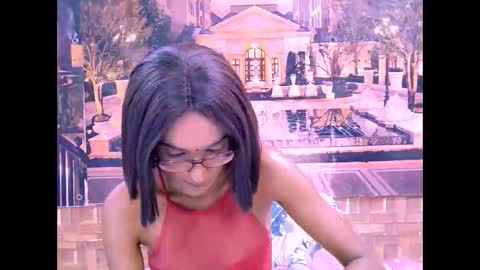 indianrebel4u2luv online show from March 4, 7:27 am