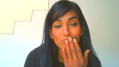 rani online show from July 24, 11:07 am
