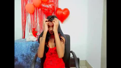 indiansexybtx online show from February 14, 6:49 am