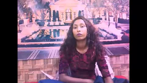 indiansexybutt4u2luv online show from January 17, 8:57 am