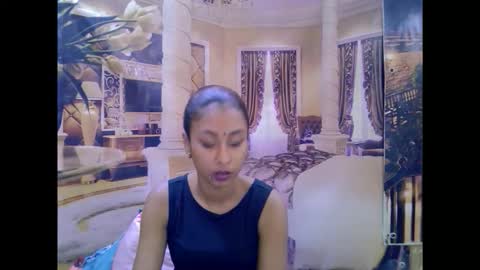 indiansexybutt4u2luv online show from March 3, 5:47 am