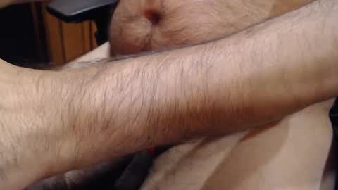 Snapshot of indiansexydaddy chatting on October 1, 7:29 am Indian Sexy Daddy online show from October 1, 7:29 am
