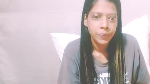 indiansexyfoxy69 online show from July 8, 5:33 am