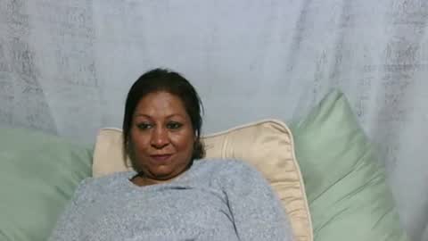 candice online show from June 23, 3:25 am
