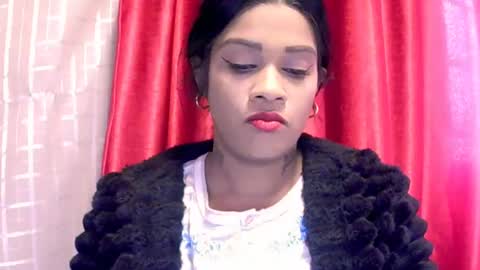 indiansexyy21 online show from June 21, 11:05 am