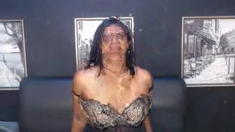 indiansilkx online show from July 14, 6:29 am
